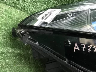 63119850426 Фара правая BMW X5 G05  Арт 0000007721786, вид 29