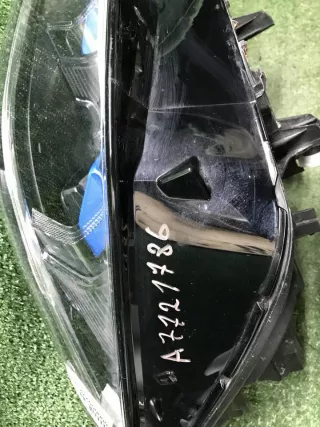 63119850426 Фара правая BMW X5 G05  Арт 0000007721786, вид 30