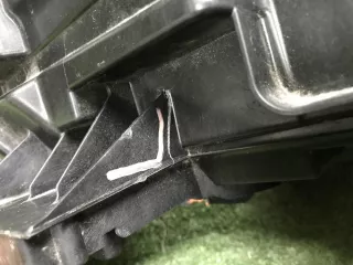 63119850426 Фара правая BMW X5 G05  Арт 0000007721786, вид 3