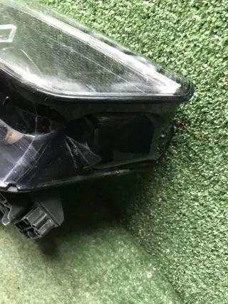 63119850426 Фара правая BMW X5 G05  Арт 0000007721786, вид 31