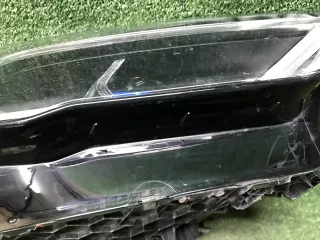 63119850426 Фара правая BMW X5 G05  Арт 0000007721786, вид 32
