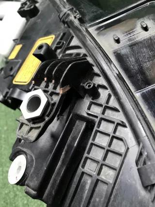 63119850426 Фара правая BMW X5 G05  Арт 0000007721786, вид 34