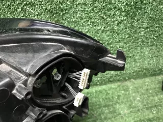 63119850426 Фара правая BMW X5 G05  Арт 0000007721786, вид 35