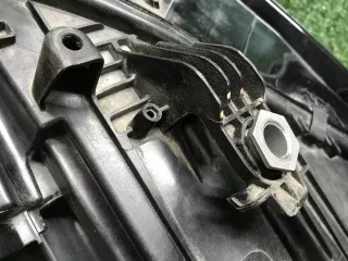 63119850426 Фара правая BMW X5 G05  Арт 0000007721786, вид 36