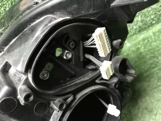 63119850426 Фара правая BMW X5 G05  Арт 0000007721786, вид 37