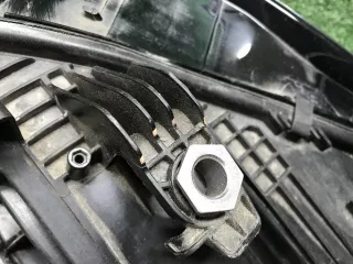 63119850426 Фара правая BMW X5 G05  Арт 0000007721786, вид 38
