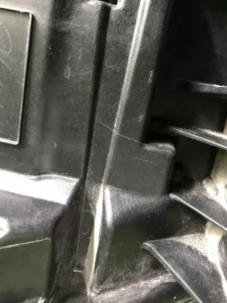 63119850426 Фара правая BMW X5 G05  Арт 0000007721786, вид 39