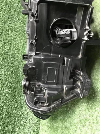 63119850426 Фара правая BMW X5 G05  Арт 0000007721786, вид 40