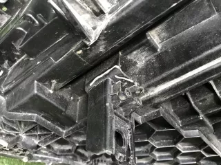 63119850426 Фара правая BMW X5 G05  Арт 0000007721786, вид 4