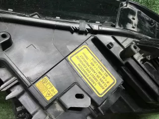 63119850426 Фара правая BMW X5 G05  Арт 0000007721786, вид 41