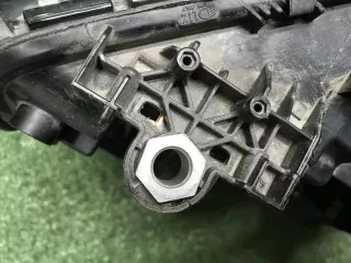 63119850426 Фара правая BMW X5 G05  Арт 0000007721786, вид 42