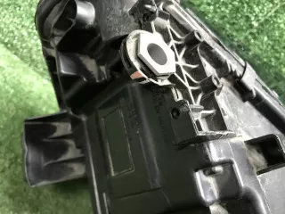 63119850426 Фара правая BMW X5 G05  Арт 0000007721786, вид 43