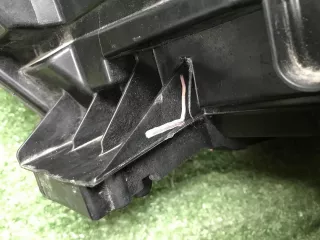 63119850426 Фара правая BMW X5 G05  Арт 0000007721786, вид 44