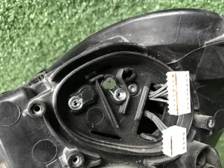 63119850426 Фара правая BMW X5 G05  Арт 0000007721786, вид 46