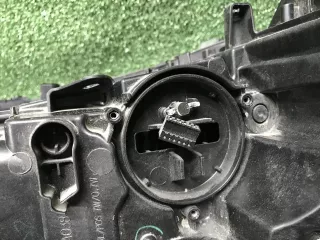 63119850426 Фара правая BMW X5 G05  Арт 0000007721786, вид 47