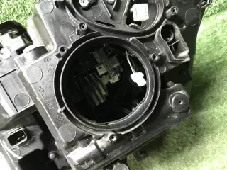 63119850426 Фара правая BMW X5 G05  Арт 0000007721786, вид 48