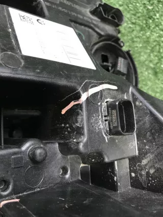 63119850426 Фара правая BMW X5 G05  Арт 0000007721786, вид 49