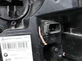 63119850426 Фара правая BMW X5 G05  Арт 0000007721786, вид 50