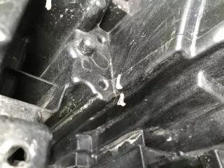 63119850426 Фара правая BMW X5 G05  Арт 0000007721786, вид 51