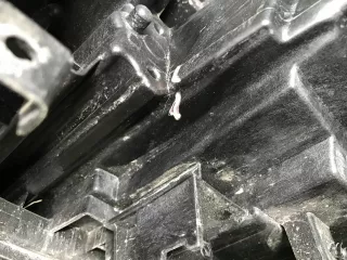 63119850426 Фара правая BMW X5 G05  Арт 0000007721786, вид 52