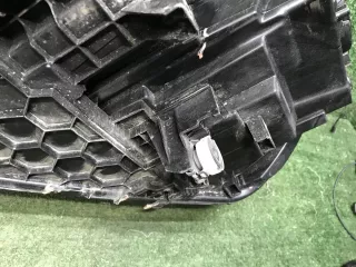 63119850426 Фара правая BMW X5 G05  Арт 0000007721786, вид 53