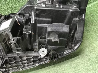 63119850426 Фара правая BMW X5 G05  Арт 0000007721786, вид 54