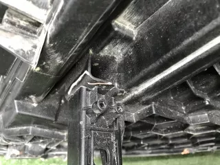 63119850426 Фара правая BMW X5 G05  Арт 0000007721786, вид 55