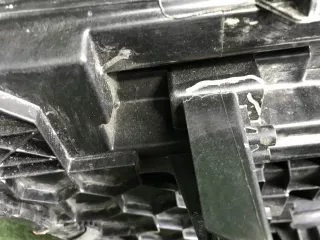 63119850426 Фара правая BMW X5 G05  Арт 0000007721786, вид 56