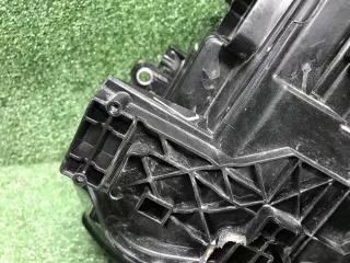 63119850426 Фара правая BMW X5 G05  Арт 0000007721786, вид 57