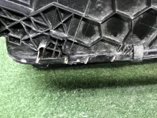 63119850426 Фара правая BMW X5 G05  Арт 0000007721786, вид 58