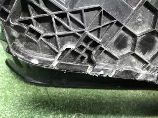 63119850426 Фара правая BMW X5 G05  Арт 0000007721786, вид 59