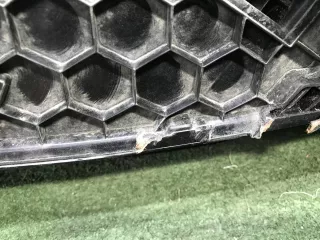 63119850426 Фара правая BMW X5 G05  Арт 0000007721786, вид 60