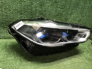 63119850426 Фара правая BMW X5 G05  Арт 0000007721786, вид 6