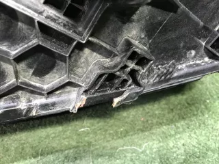 63119850426 Фара правая BMW X5 G05  Арт 0000007721786, вид 62