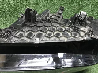 63119850426 Фара правая BMW X5 G05  Арт 0000007721786, вид 63