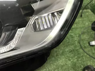 63119850426 Фара правая BMW X5 G05  Арт 0000007721786, вид 7
