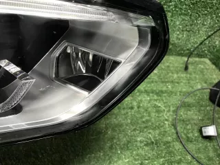 63119850426 Фара правая BMW X5 G05  Арт 0000007721786, вид 8