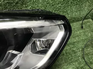 63119850426 Фара правая BMW X5 G05  Арт 0000007721786, вид 9