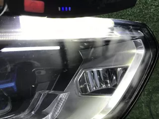 63119850426 Фара правая BMW X5 G05  Арт 0000007721786, вид 10