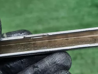51137495172 Молдинг решетки радиатора MINI CLUBMAN F54 Арт 0000007738395, вид 14