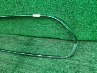51137495172 Молдинг решетки радиатора MINI CLUBMAN F54 Арт 0000007738395, вид 5