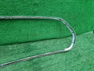 51137495172 Молдинг решетки радиатора MINI CLUBMAN F54 Арт 0000007738395, вид 9