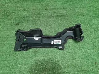 5030028800 Дефлектор радиатор левый Geely Coolray Арт 0000007741142, вид 1