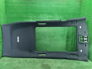 A16769012029K30 Обшивка потолка Mercedes GLS X167 Арт 0000007748325, вид 1