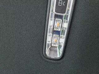 A16769012029K30 Обшивка потолка Mercedes GLS X167 Арт 0000007748325, вид 15
