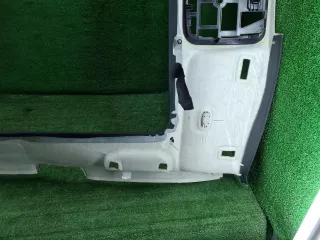 A16769012029K30 Обшивка потолка Mercedes GLS X167 Арт 0000007748325, вид 16