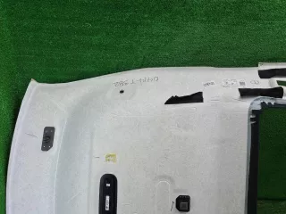 A16769012029K30 Обшивка потолка Mercedes GLS X167 Арт 0000007748325, вид 21