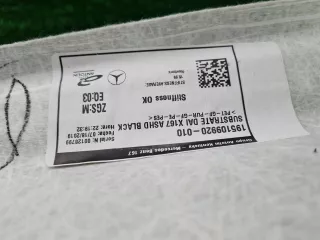A16769012029K30 Обшивка потолка Mercedes GLS X167 Арт 0000007748325, вид 29