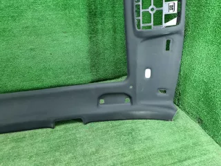 A16769012029K30 Обшивка потолка Mercedes GLS X167 Арт 0000007748325, вид 5
