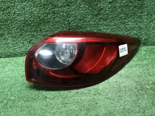 K07051150D Фонарь правый внешний Mazda 5 1 Арт 0000007742637